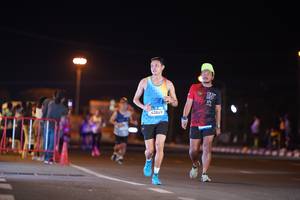 BIB: 678
                            <button type="button" onclick="openModal(23204456)" class="btn btn-primary btn-sm float-right btn-popup" data-toggle="modal" data-target=".modal-high-quality">
                        <i class="fas fa-shopping-cart"></i> Add to Cart
                    </button>
                                            <button type="button" onclick="isThisMe(23204456, true)" class="btn btn-success btn-sm float-right btn-popup btn-isme hidden" data-toggle="tooltip" data-placement="bottom" title="นี่คือรูปของคุณใช่ไหม คลิกที่นี่เพื่อเอาเข้าอัลบั้ม">
                        <i class="fas fa-plus"></i> Add to album
                    </button>
                    <button type="button" onclick="isThisMe(23204456, false)" class="btn btn-warning btn-sm float-right btn-popup btn-isnotme hidden">
                        <i class="fas fa-ban"></i> Remove from album
                    </button>